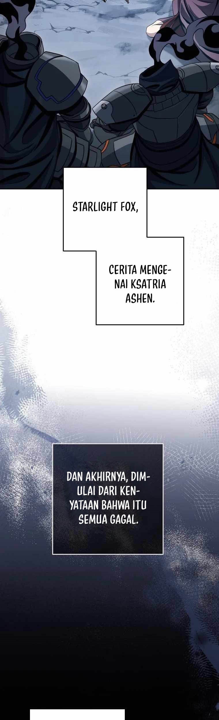 Chapter 242 - halaman 36