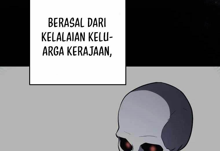 Chapter 242 - halaman 37