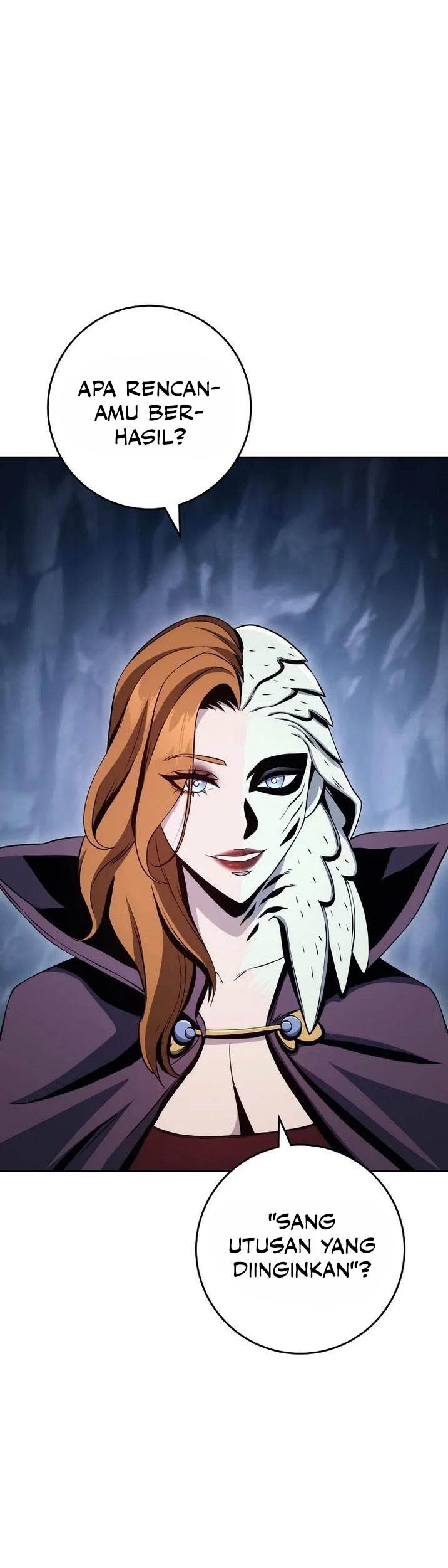 Chapter 242 - halaman 2