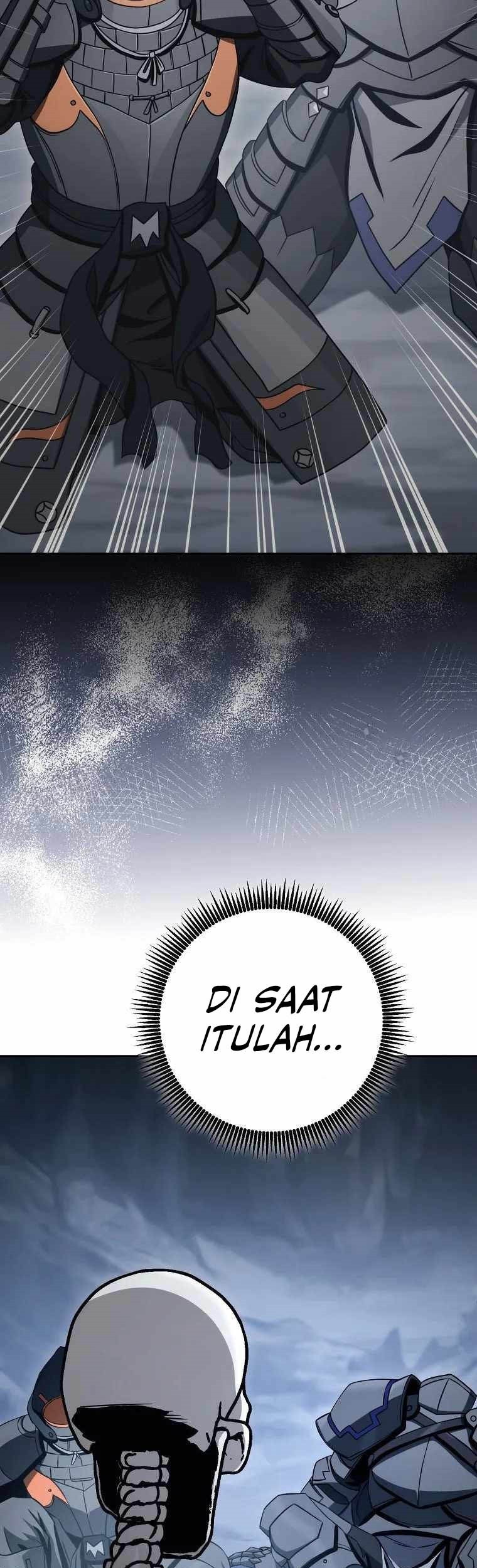 Chapter 242 - halaman 40