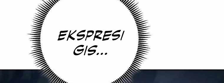 Chapter 242 - halaman 43