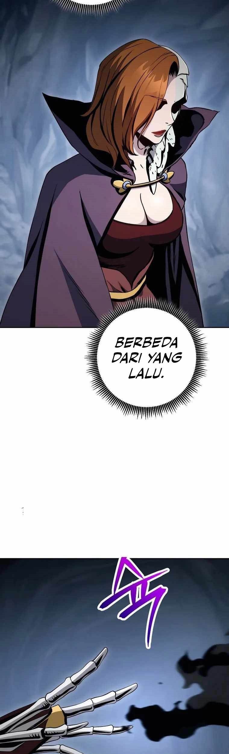 Chapter 242 - halaman 44