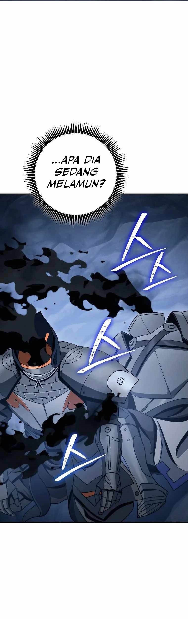 Chapter 242 - halaman 46