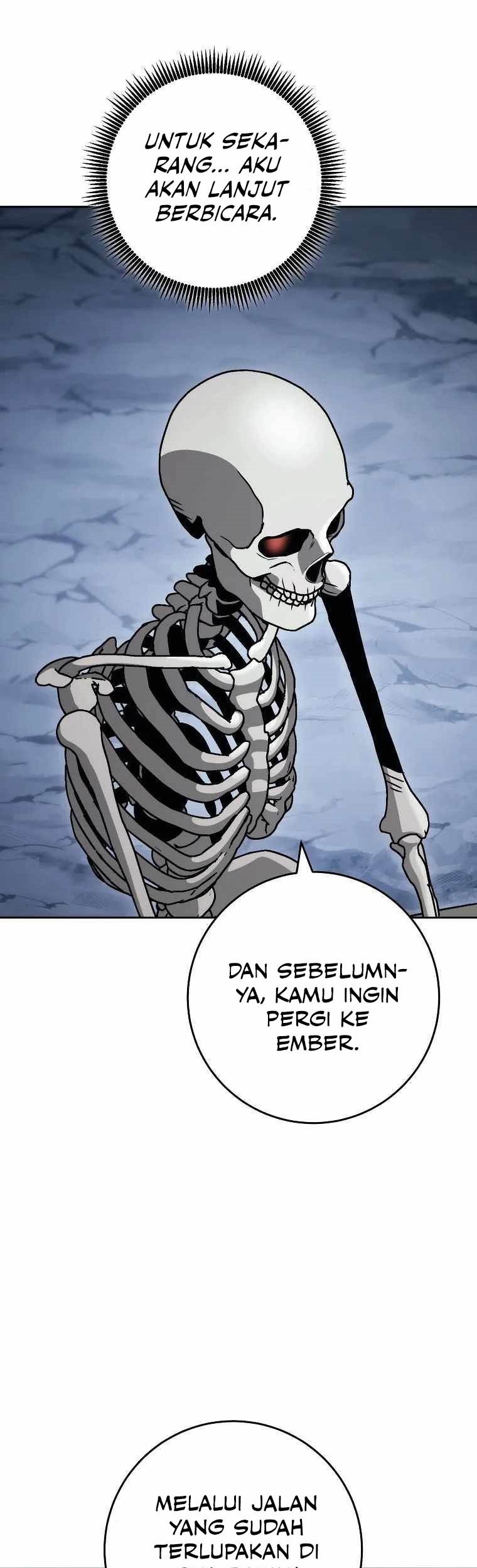 Chapter 242 - halaman 48