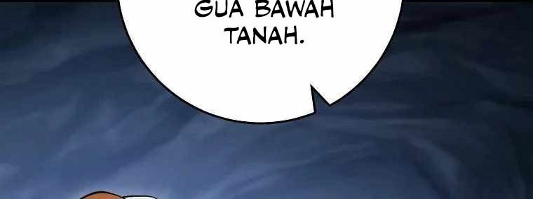 Chapter 242 - halaman 49