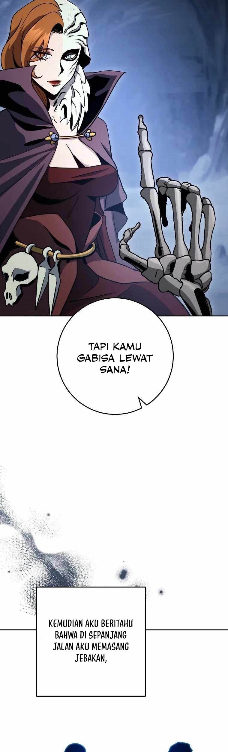 Chapter 242 - halaman 50
