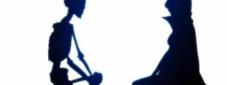 Chapter 242 - halaman 51