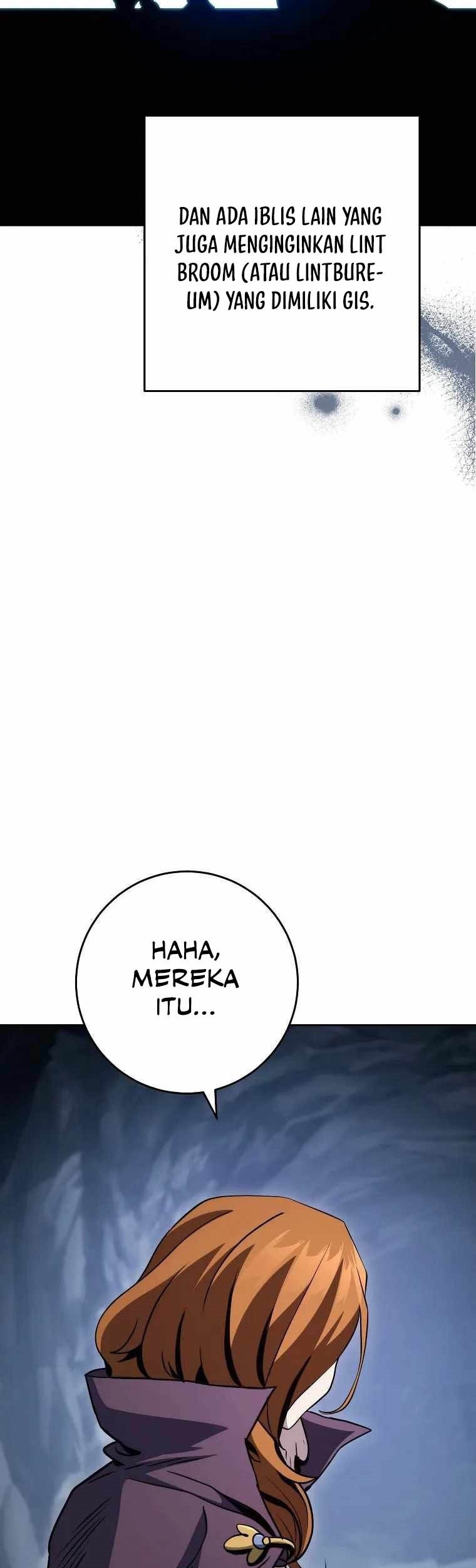 Chapter 242 - halaman 52