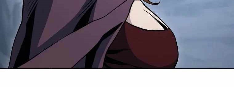 Chapter 242 - halaman 53