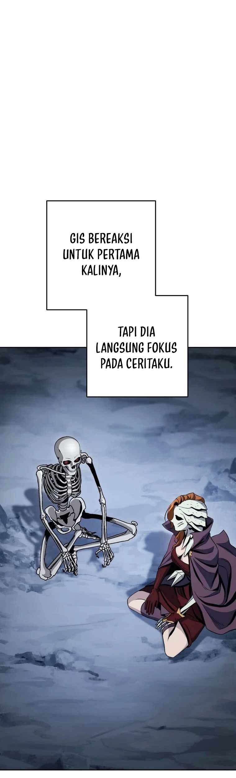 Chapter 242 - halaman 54