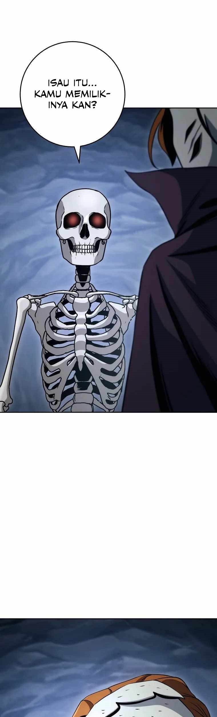 Chapter 242 - halaman 58