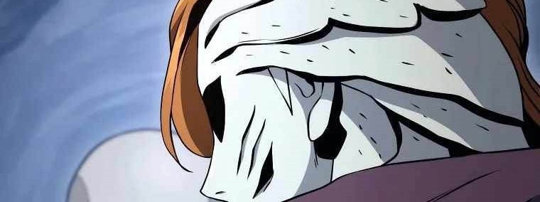 Chapter 242 - halaman 59