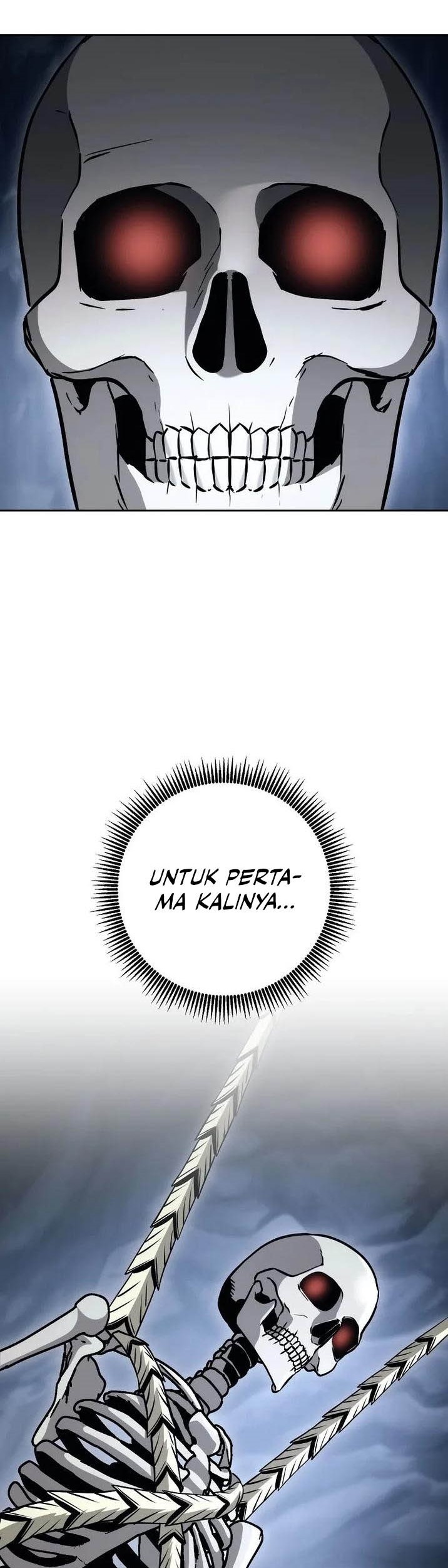 Chapter 242 - halaman 4