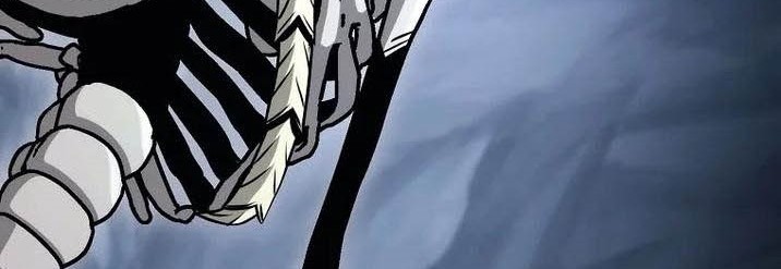 Chapter 242 - halaman 5