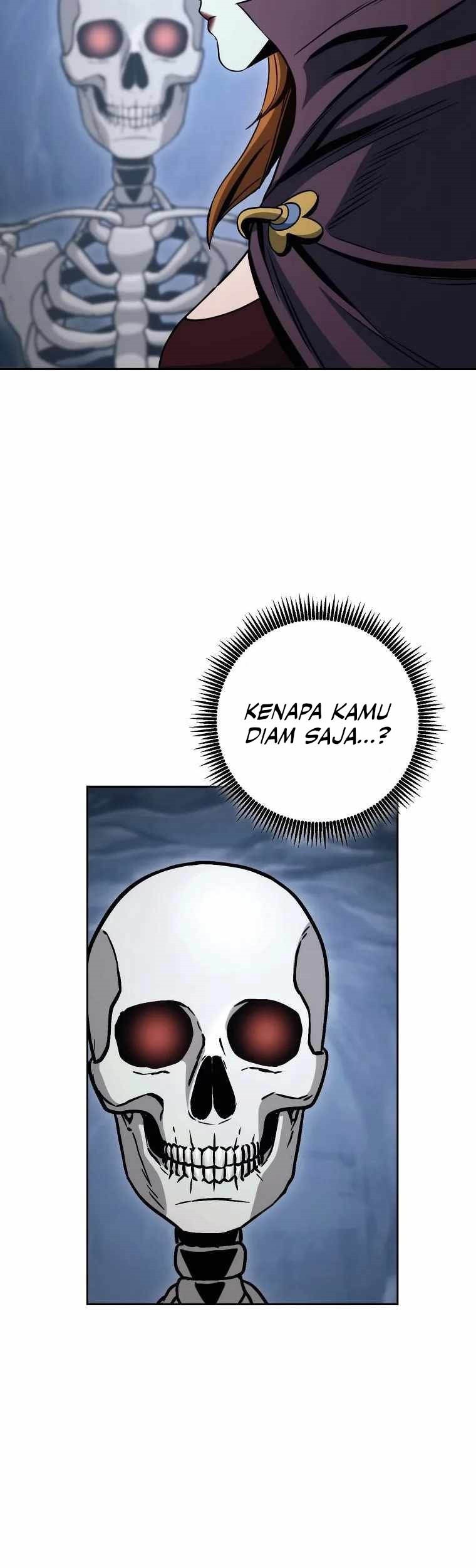 Chapter 242 - halaman 60