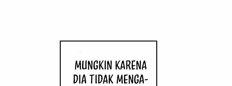 Chapter 242 - halaman 61