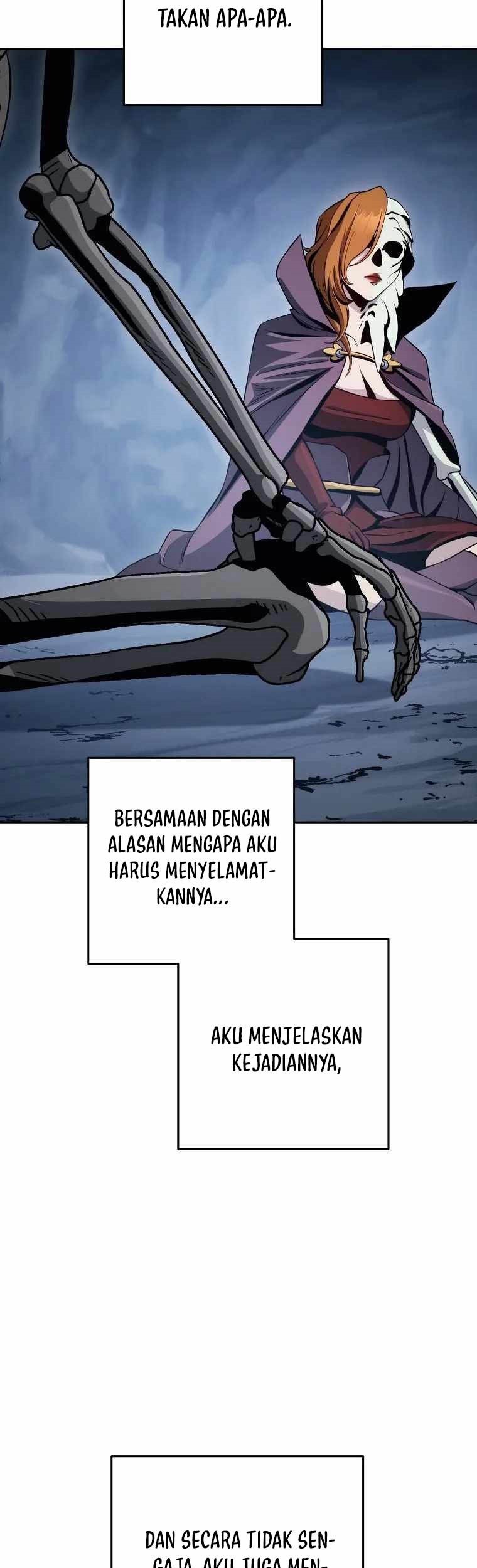 Chapter 242 - halaman 62