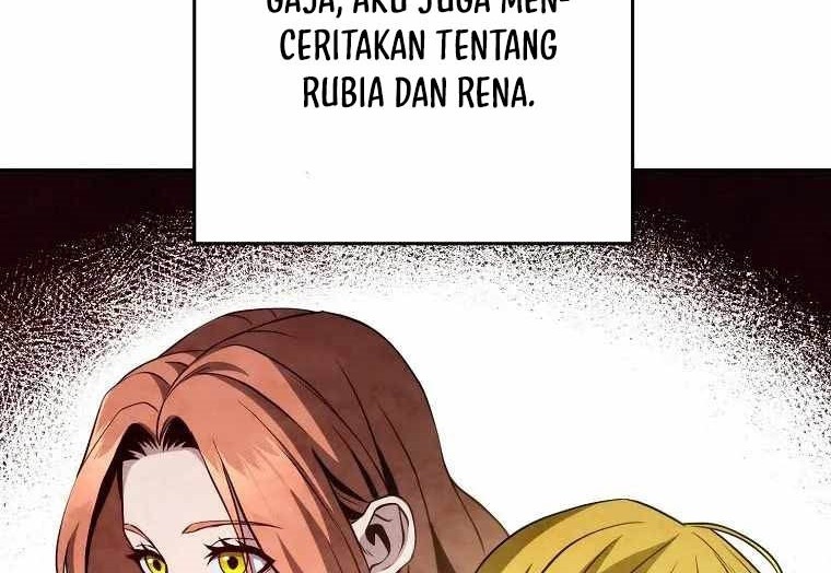 Chapter 242 - halaman 63