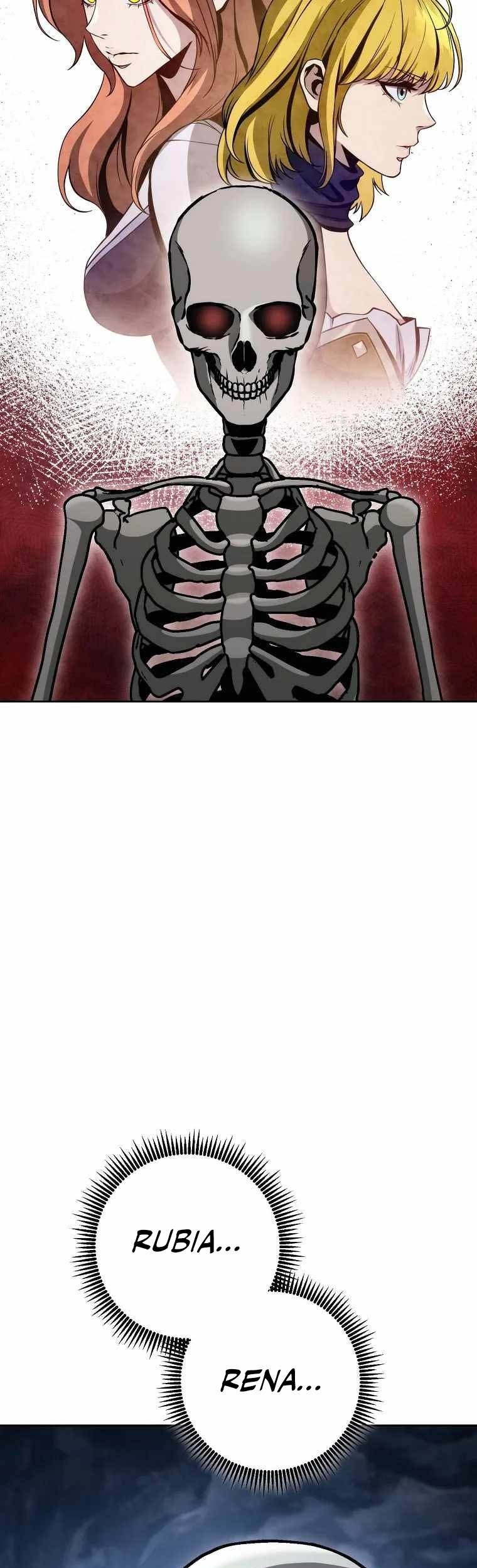 Chapter 242 - halaman 64