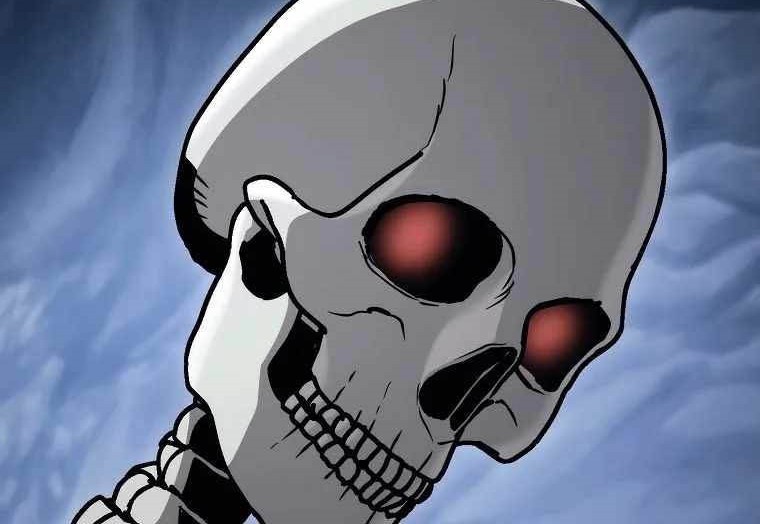 Chapter 242 - halaman 65