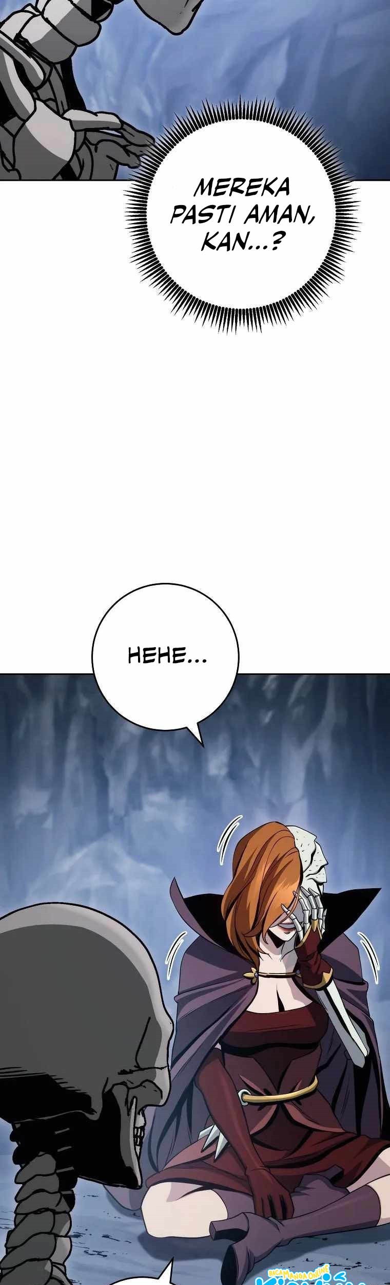 Chapter 242 - halaman 66