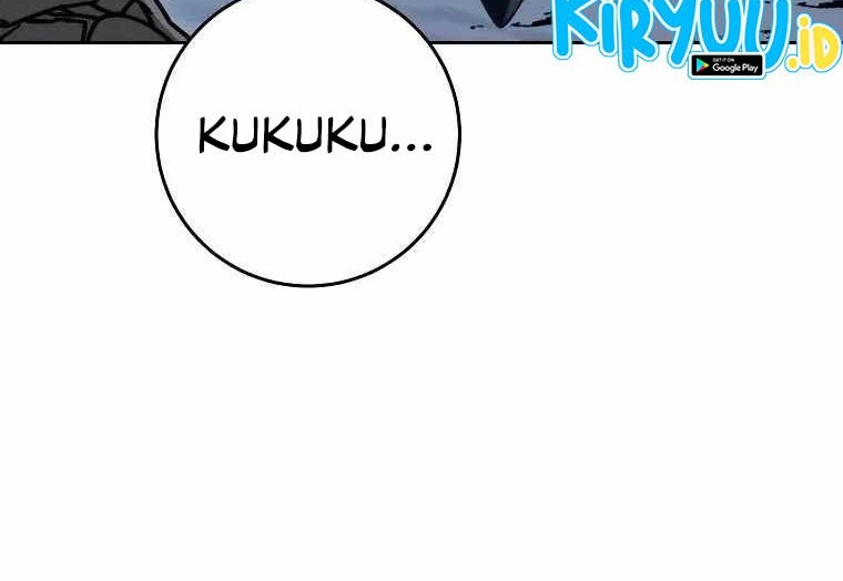 Chapter 242 - halaman 67
