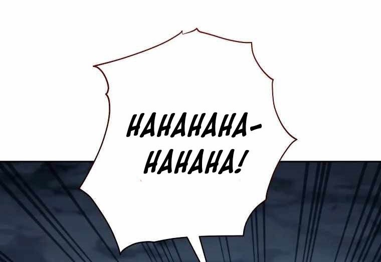 Chapter 242 - halaman 69
