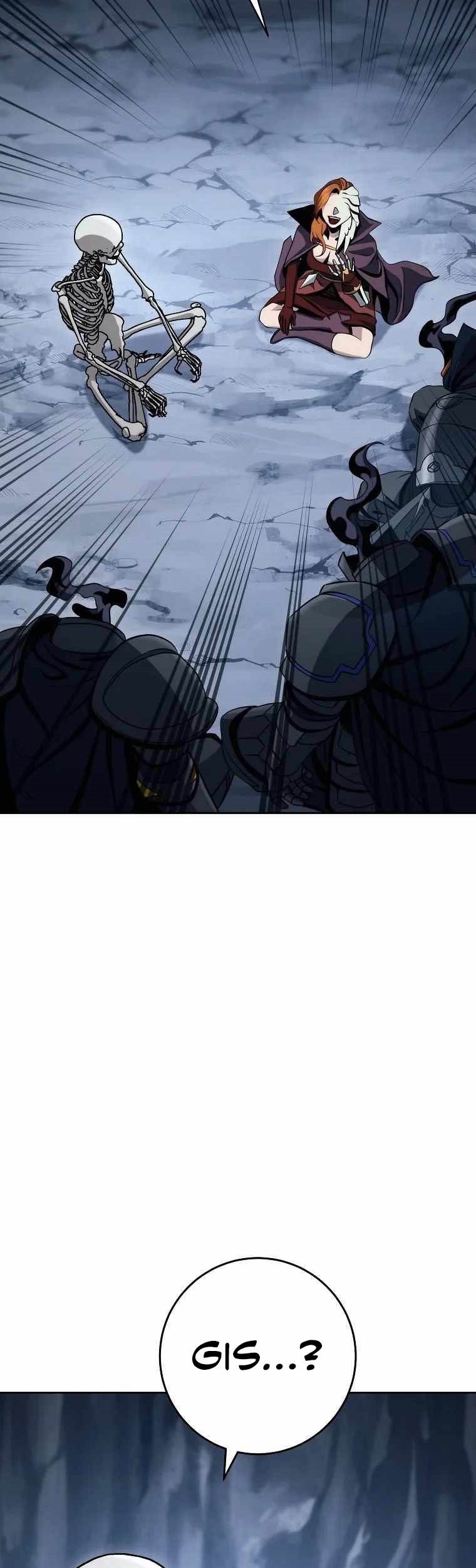 Chapter 242 - halaman 70