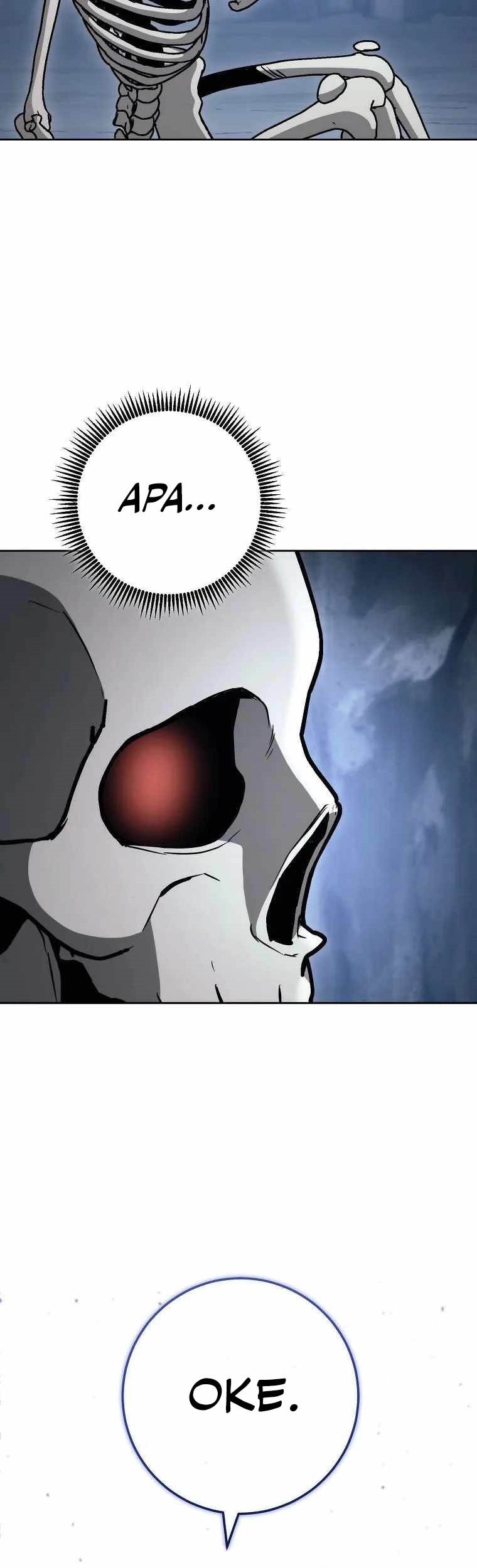 Chapter 242 - halaman 72
