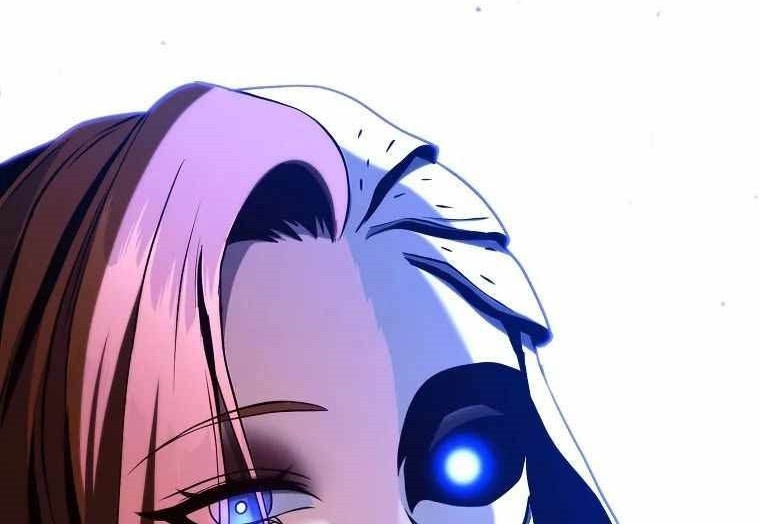 Chapter 242 - halaman 73