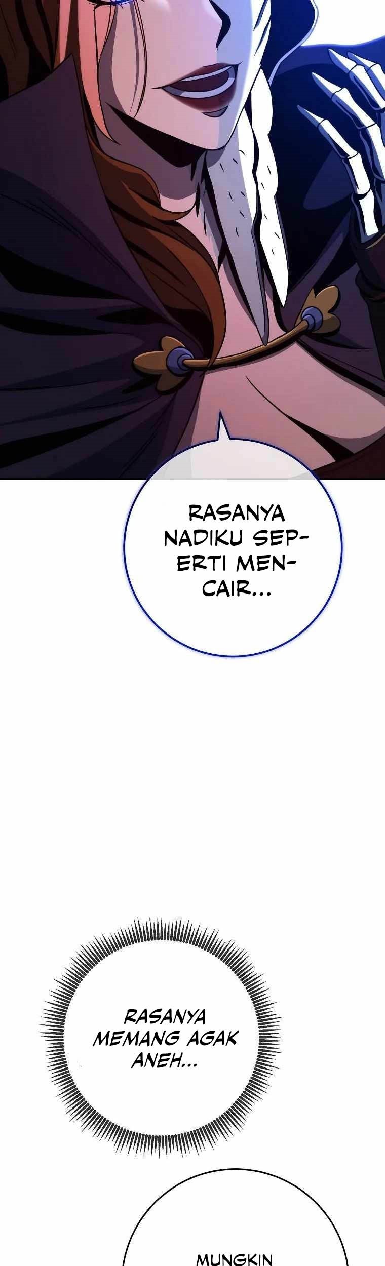 Chapter 242 - halaman 74