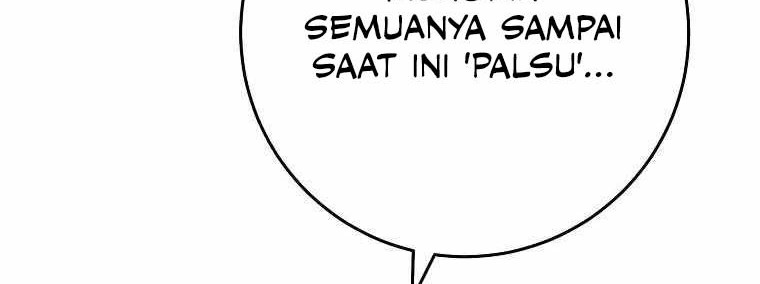 Chapter 242 - halaman 75