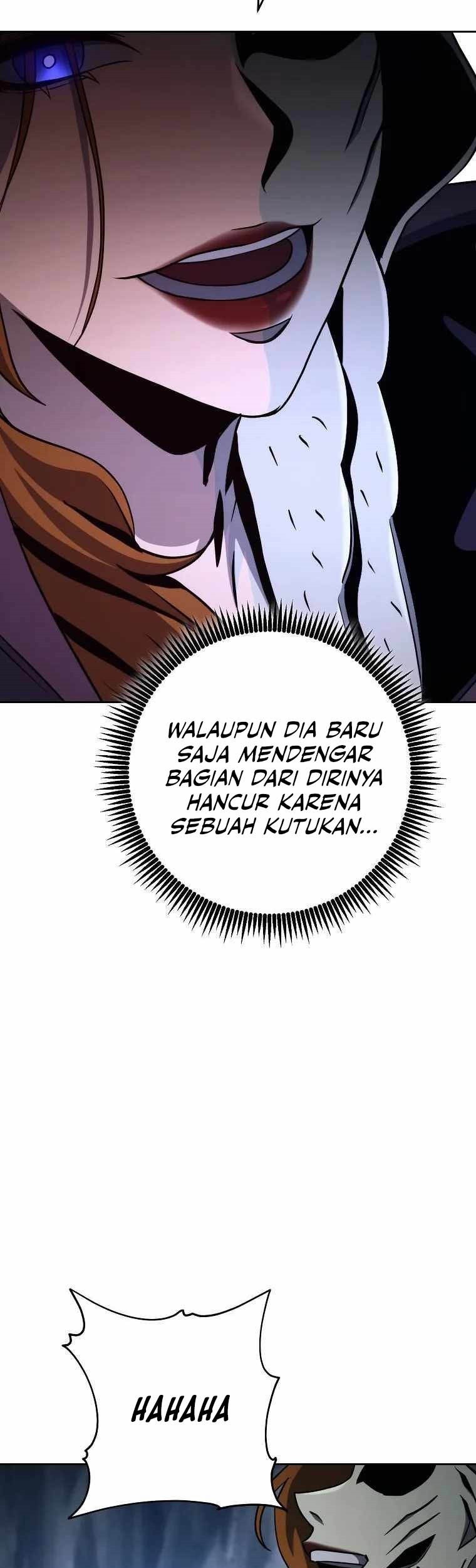 Chapter 242 - halaman 76