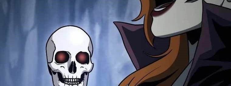Chapter 242 - halaman 77