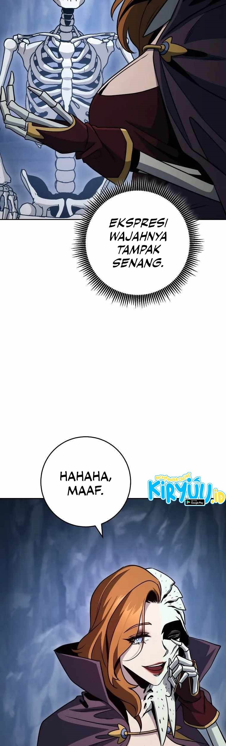 Chapter 242 - halaman 78