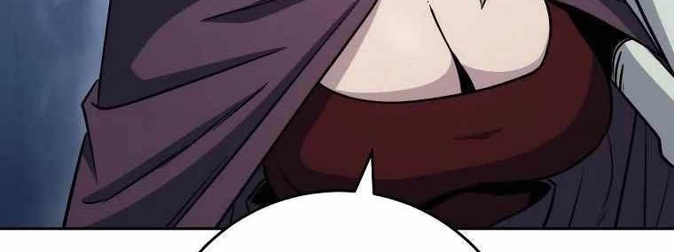 Chapter 242 - halaman 79