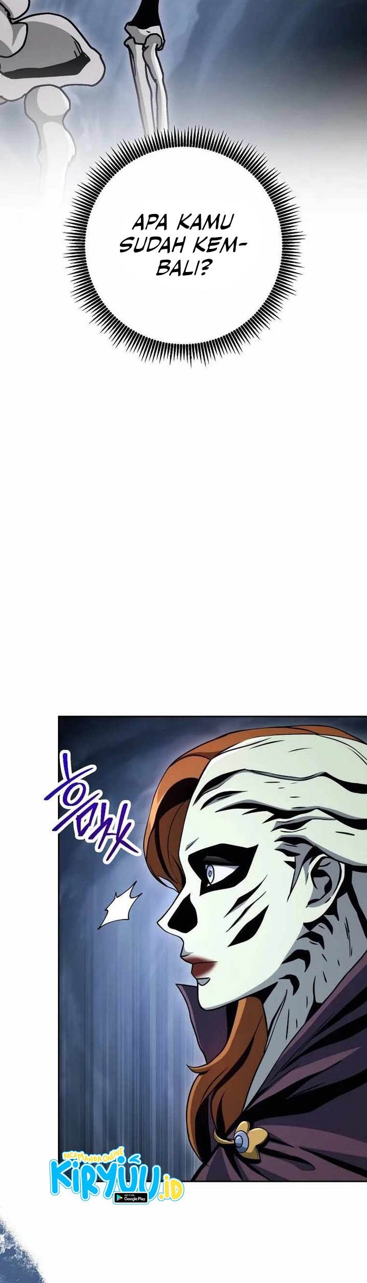 Chapter 242 - halaman 6