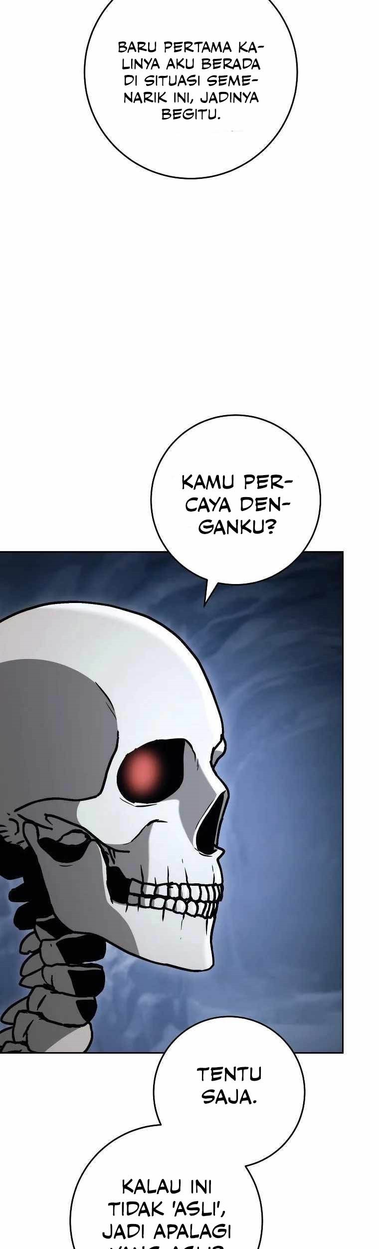 Chapter 242 - halaman 80