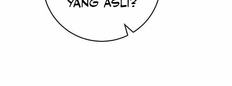 Chapter 242 - halaman 81