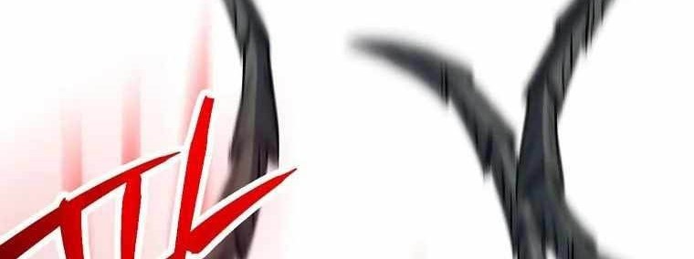 Chapter 242 - halaman 83