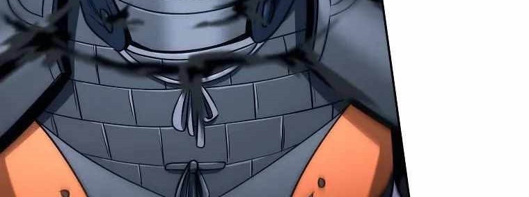 Chapter 242 - halaman 85
