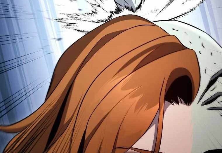 Chapter 242 - halaman 87