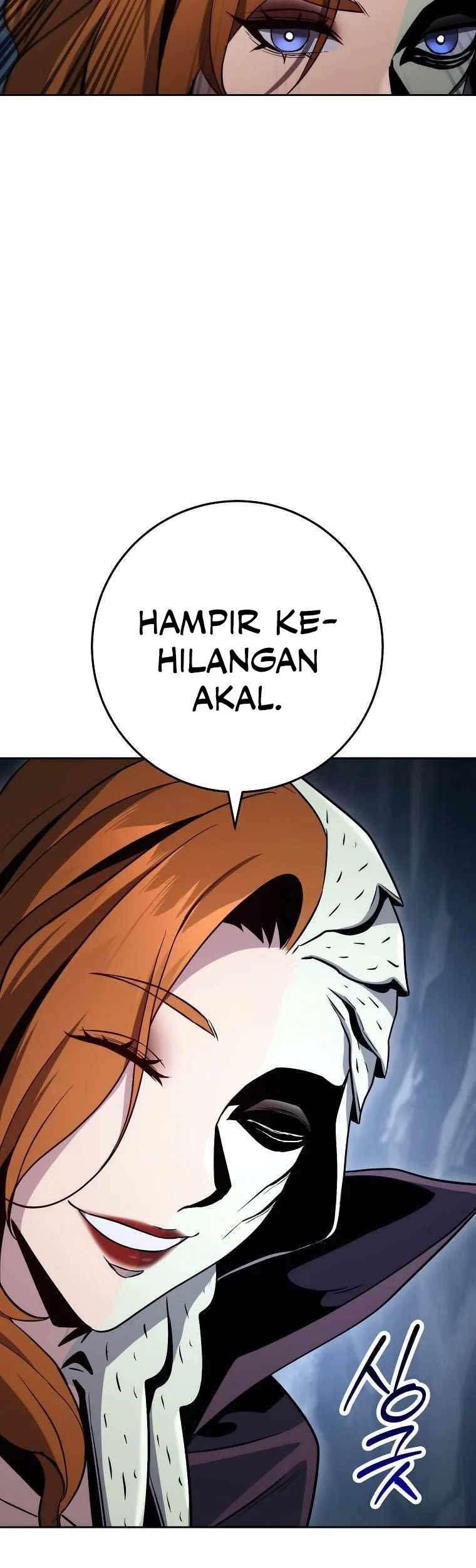 Chapter 242 - halaman 88