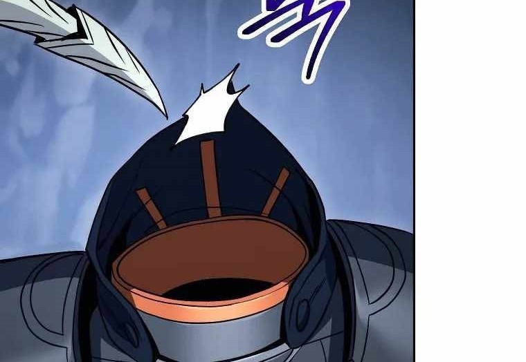 Chapter 242 - halaman 91