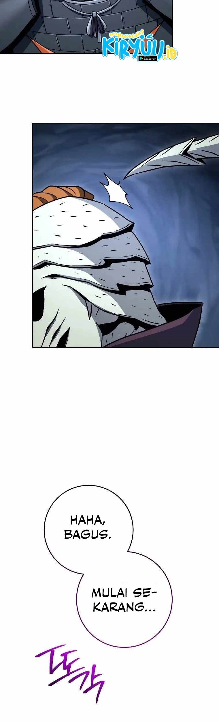 Chapter 242 - halaman 92