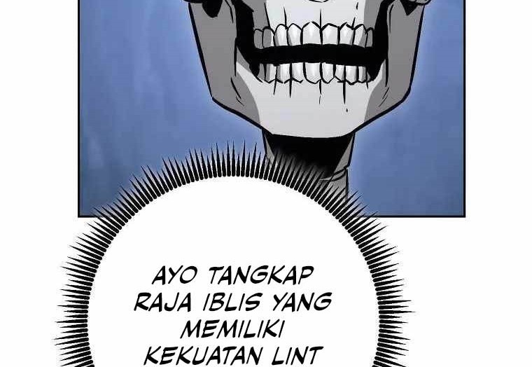 Chapter 242 - halaman 95