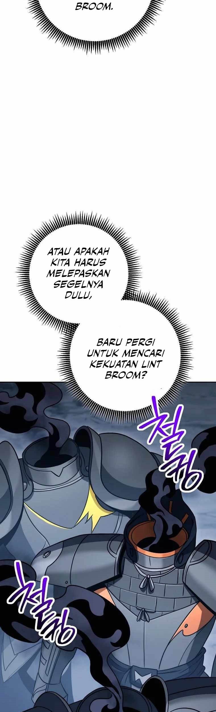 Chapter 242 - halaman 96