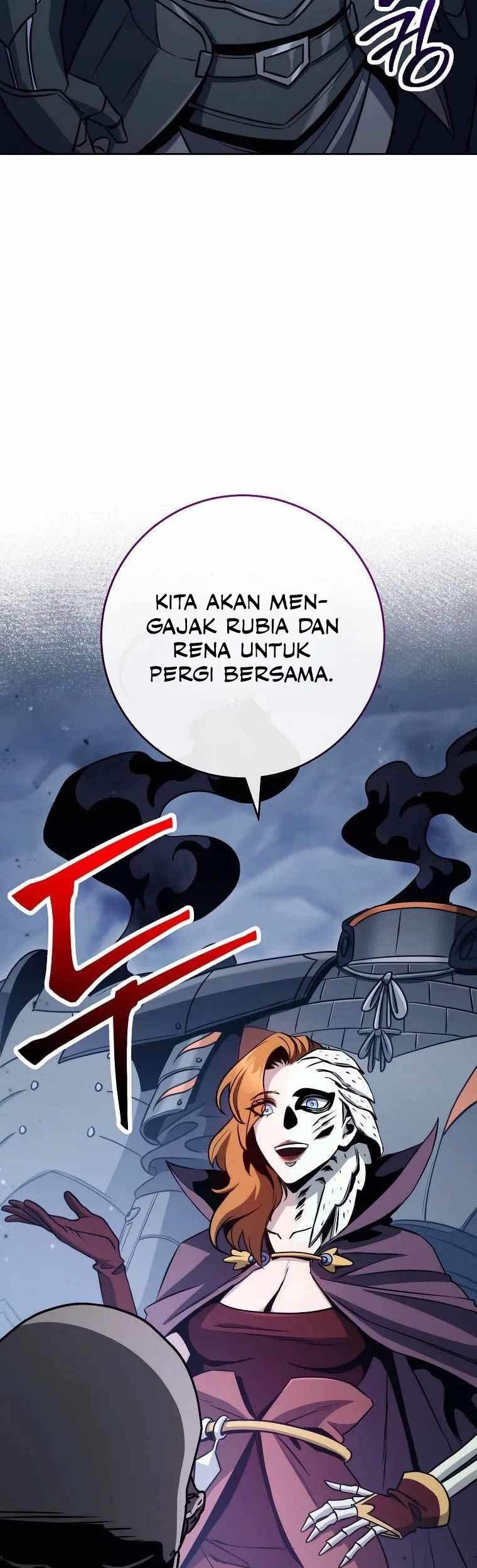 Chapter 242 - halaman 98