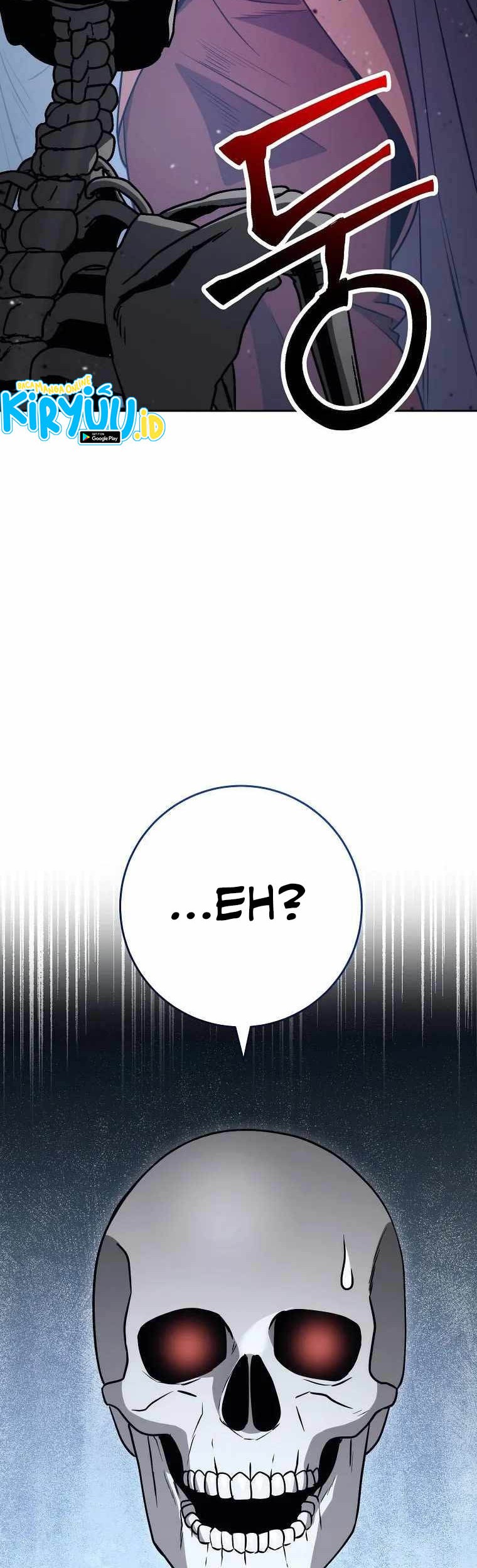 Chapter 242 - halaman 99