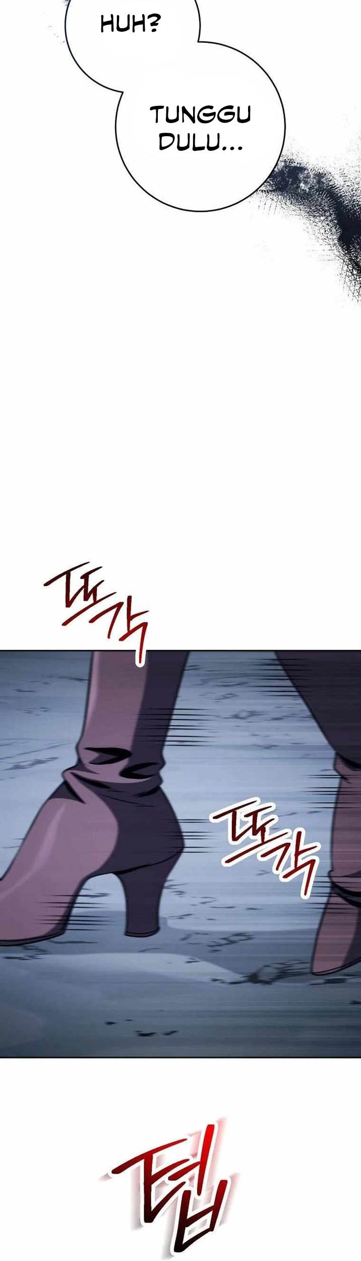 Chapter 242 - halaman 8